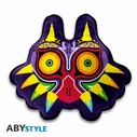 Abysse AbyStyle: The Legend Of Zelda - Μαξιλάρι Majora's Mask (ABYPEL072)