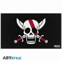 Abysse One Piece Φιγούρα ABYDCT031