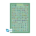 GB eye: Pokemon - Pixel Art Maxi Poster (91.5 x 61 cm) by Abysse