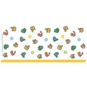 ABYstyle Pokemon - Pixel Art Subli Mug 320ml (ABYMUGA737) - Abysse