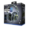 Nacon Headphones RIG600PROHSACID