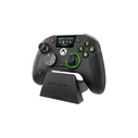 Nacon Revolution X Unlimited Controller for PC & Xbox Series (BigBen Interactive) - Na027983