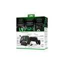 Nacon Revolution X Unlimited Controller for PC & Xbox Series (BigBen Interactive) - Na027983