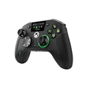 Nacon Revolution X Unlimited Controller for PC & Xbox Series (BigBen Interactive) - Na027983