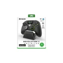 Nacon Revolution X Unlimited Controller for PC & Xbox Series (BigBen Interactive) - Na027983