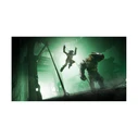 Nacon PS5 Styx Blades of Greed