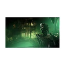 Nacon PS5 Styx Blades of Greed