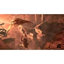 Nacon PS5 Styx Blades of Greed