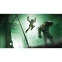 Xbox Series X Nacon Styx Blades of Greed
