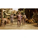 PS5 Nacon GreedFall The Dying World