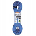 Δυναμικό Σχοινί Ορειβασίας Beal BC097B 9,7 mm 70 m Μπλε