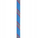 Δυναμικό Σχοινί Ορειβασίας Beal BC097B 9,7 mm 70 m Μπλε