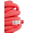 Beal 3526 Dynamic Climbing Rope 60m Orange