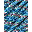 Beal Golden Dynamic Climbing Rope 70 m Blue