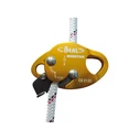 Beal Monitor Fall Arrest System BL-BMFAM_1