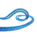 Beal Rando Standard BC08R.30.B Δυναμικό Σχοινί Ορειβασίας 30 m Μπλε