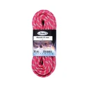 Σχοινί Beal Rando 8mm 30m Χρυσό Dry Κόκκινο