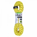 Beal Karma Δυναμικό Σχοινί Ορειβασίας 9,8 mm x 60 m Κίτρινο