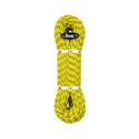 Beal Karma Δυναμικό Σχοινί Ορειβασίας 9,8 mm x 60 m Κίτρινο