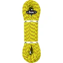 Beal Karma Δυναμικό Σχοινί Αναρρίχησης 9,8 mm x 70 m - Κίτρινο
