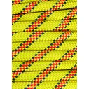 Beal Karma Δυναμικό Σχοινί Αναρρίχησης 9,8 mm x 70 m - Κίτρινο
