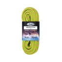Beal Rando Dynamic Climbing Rope 30 m Yellow