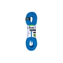 Beal Antidote BC102A.60 Climbing Rope 9.4 mm x 70 m - Blue