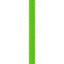 Beal Virus Standard Δυναμικό Σχοινί Ορειβασίας 10 mm, 70 m, Πράσινο