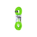 Beal Virus Standard Dynamic Climbing Rope 60m Green