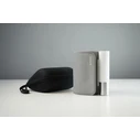 Θήκη ταξιδιού Withings για BPM Core - Μαύρο
