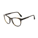 Vuarnet Acetate Screen Protection Sunglasses Brown VL16160010