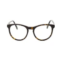 Vuarnet Acetate Screen Protection Sunglasses Brown VL16160010