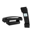 Alcatel Cordless Phone ATL1428162 White