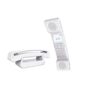 Alcatel Cordless Phone ATL1428162 White