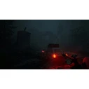 PS5 Pacific Drive MAXIMUM GAMES