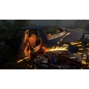 PS5 Pacific Drive MAXIMUM GAMES