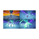 PS5 Instant Sports 2