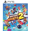 PS5 Instant Sports 2