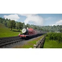 PS4 Thomas & Friends: Wonders of Sodor - Deluxe Edition