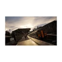 PS5 Train Sim World 6 MAXIMUM GAMES