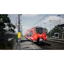 PS5 Train Sim World 6 MAXIMUM GAMES