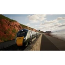PS5 Train Sim World 6 MAXIMUM GAMES