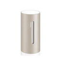 Netatmo Ασύρματος Μετεωρολογικός Σταθμός Ψηφιακός Επιτραπέζιος
