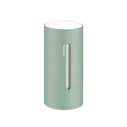 Netatmo Additional Measurement Module (Sensor) - NIM-M