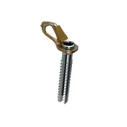 Screw 0009230000003074