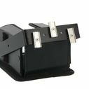 MOBILIS POS Holster 031018 — Protective holster for POS terminals