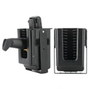 Mobilis Universal Holster for Scanner Gun Forklift