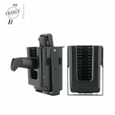 Mobilis Universal Holster for Scanner Gun Forklift