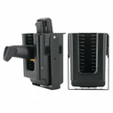 Mobilis Universal Holster for Scanner Gun Forklift