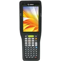 Mobilis Anti-shock Screen Protector for Zebra MC3400 / MC3450 (IK06, 0.33 mm)